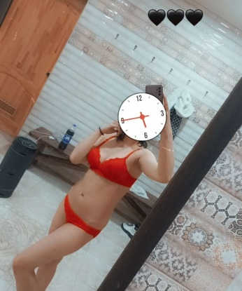 Проститутка Синельниково : Тамара